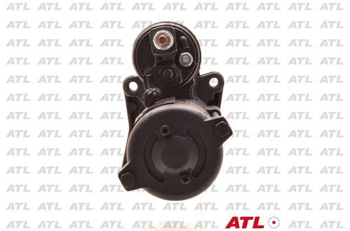 ATL Autotechnik A 25 500 Starter